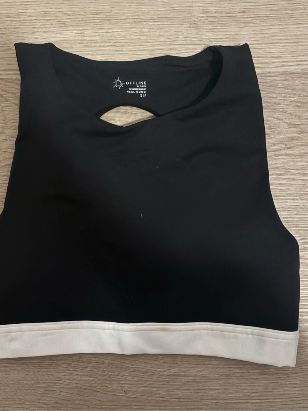 Offline Sports Bra